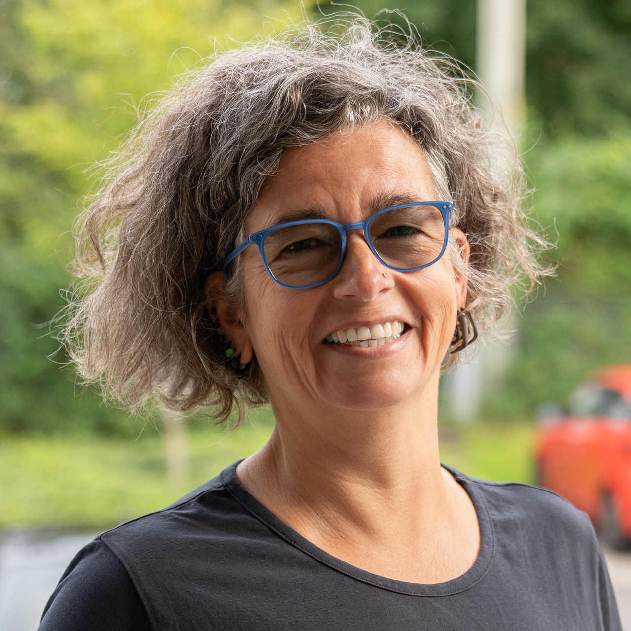 Kati