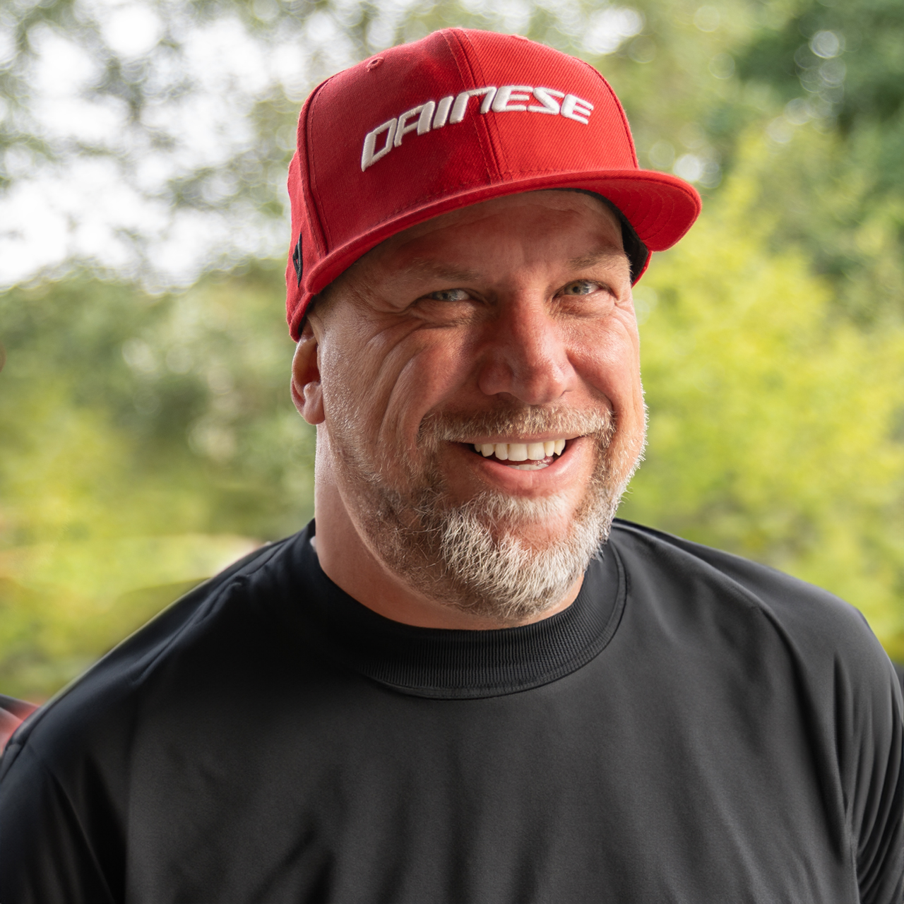 Uwe
